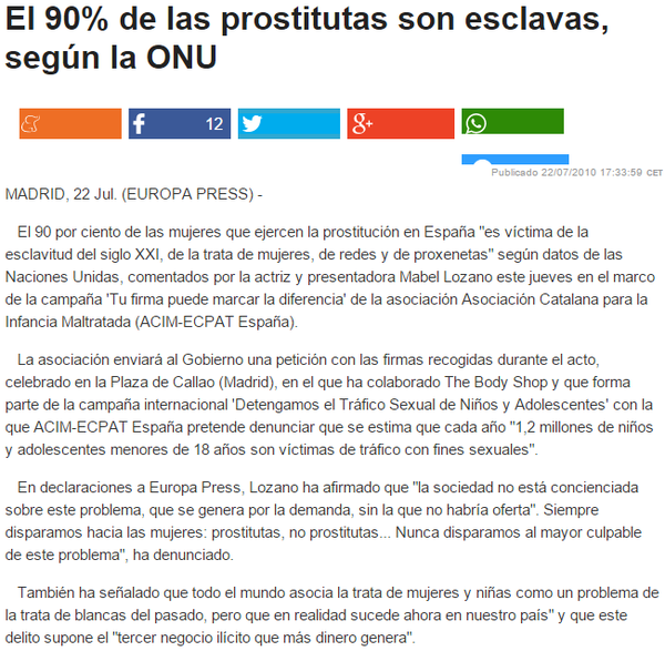 Legalización de la prostitución, ¿sí o no? Ff1c97230e78c6431126d21058b78ffdo