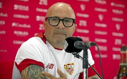 La Giralda Sampaoli-previa-sevilla-barsa-ed