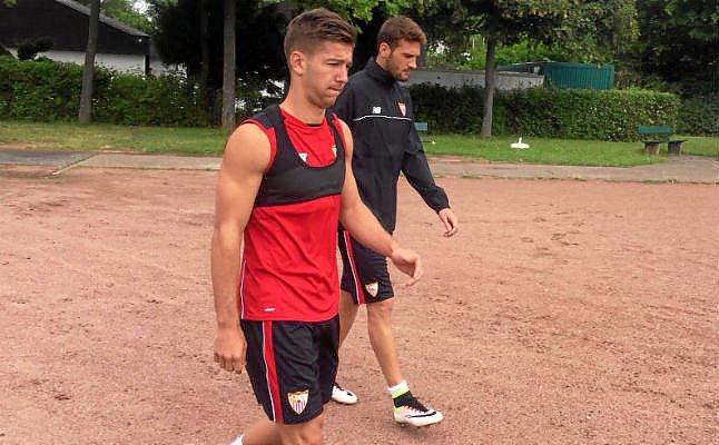 Seguimiento de los cedidos 2016-2017 (Post oficial) Vietto-permiso-entreno-sevilla