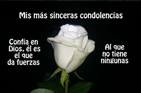 Mis mas sinceras condolencias querida amiga Kate - Página 2 Frases-de-condolencias