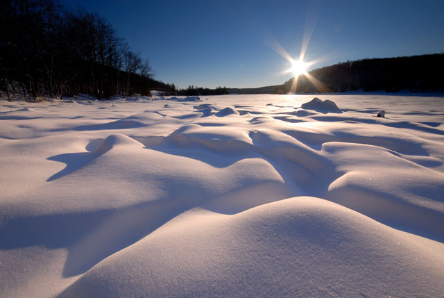 El ultimo en postear gana.... - Página 27 Paisaje-nevado-ontario