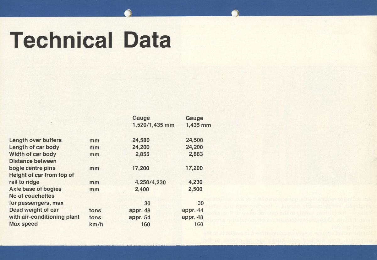 Vagoane de dormit - Pagina 22 Df_pro-b_0002207_016