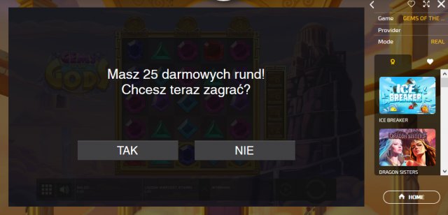 BoaBoa Casino darmowe promocje 1