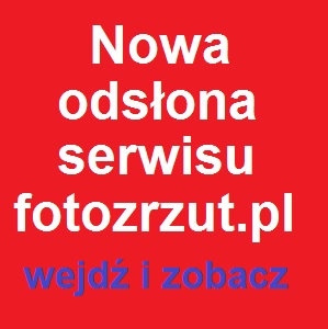 Trochę inny konkurs :* 025f4679ef