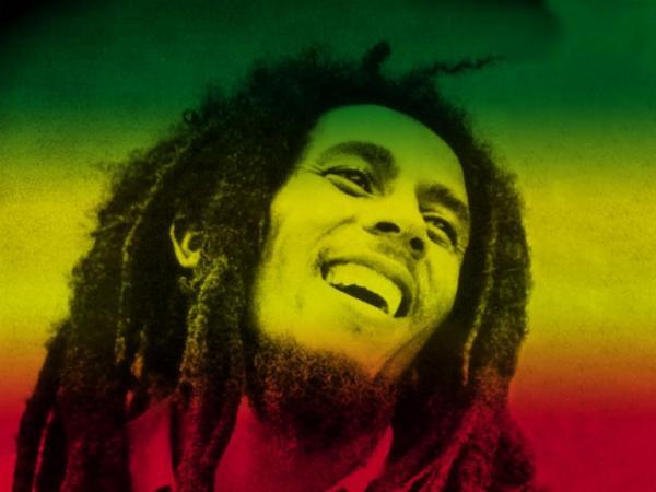 Bob-Marley Bobmarley2