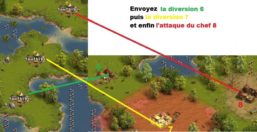 Aventure  traitre Settlers%20-%20Traitres%20-%20Diversion%20longue%20double%20pour%20chef%207