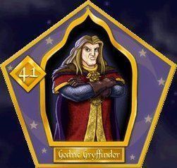 Cartes de Lunth Serviroth [5/19 = Or] 5go1ejrl