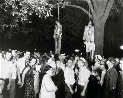         1930lynchingma5