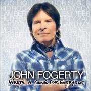 John Fogerty 5794