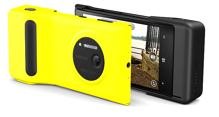 Mùa giảm giá Lumia 1020 New Fullbox Giá Cực Sốc... Siêu phẩm Camera 41mpx Nokia-Lumia-1020-c