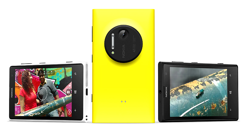 Mùa giảm giá Lumia 1020 New Fullbox Giá Cực Sốc... Siêu phẩm Camera 41mpx Nokia-Lumia-1020-g