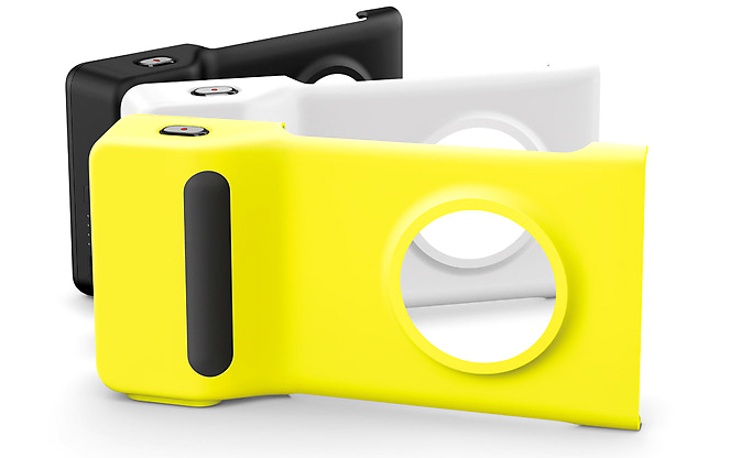 Mùa giảm giá Lumia 1020 New Fullbox Giá Cực Sốc... Siêu phẩm Camera 41mpx Nokia-Lumia-1020-k
