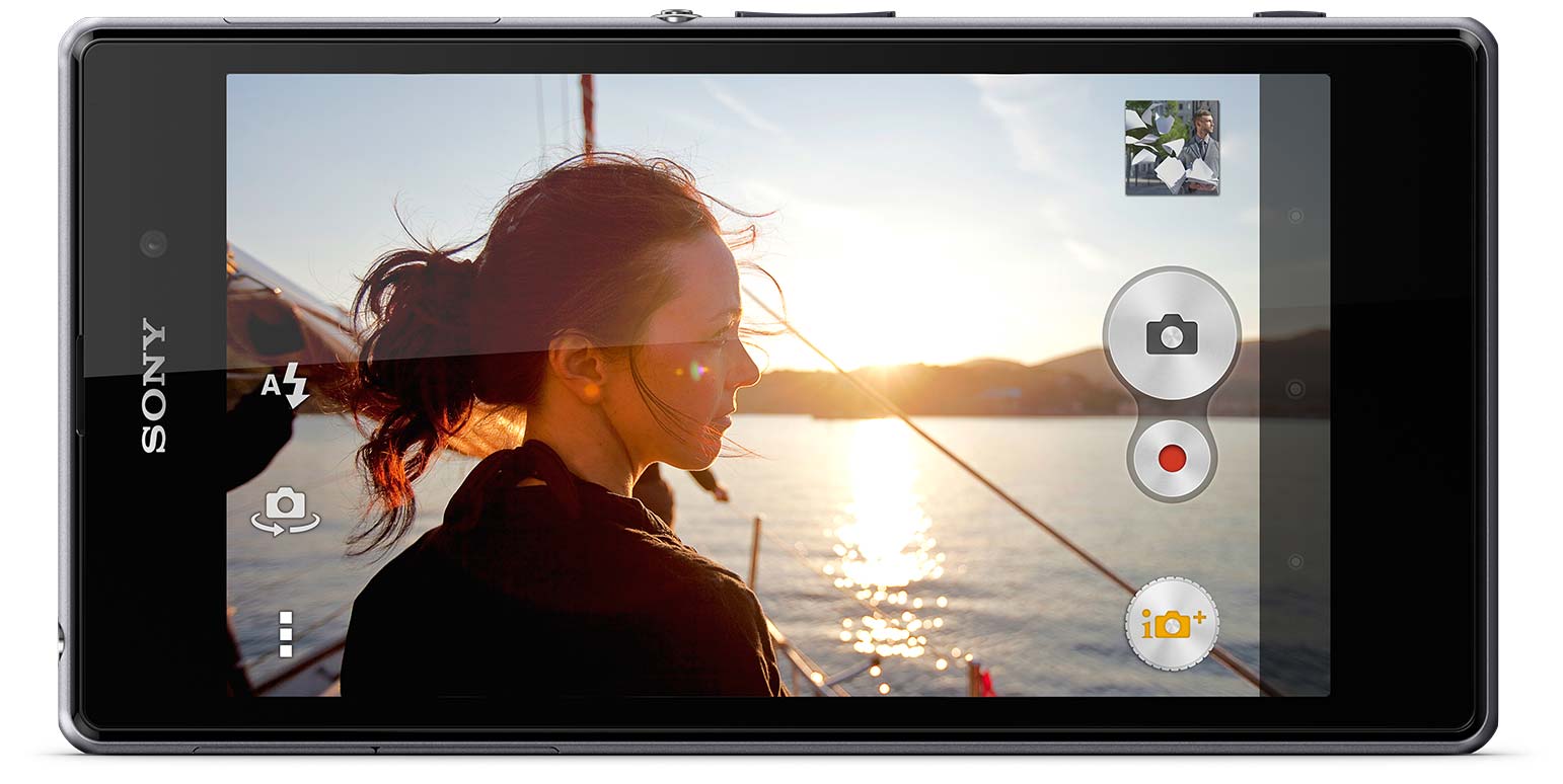 Dienthoaitot.com - Sale Off Sony Xperia Z1 New Fullbox Cực Chất Xperia-z1-features-camera-HDR-1542x774