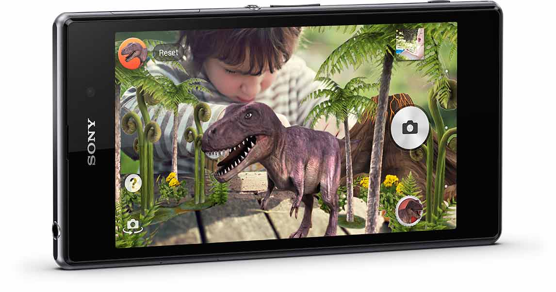 Dienthoaitot.com - Sale Off Sony Xperia Z1 New Fullbox Cực Chất Xperia-z1-features-camera-apps-AR-1146x602