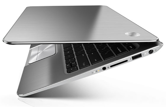 Macbook pro MD313, late 2011, máy đẹp, sang trọng, hàng xách tay USA Hp-envy-4-3