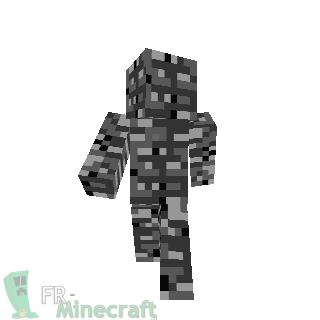 Ma bite la vrai Fr-minecraft_skin_NH92_Bedrock