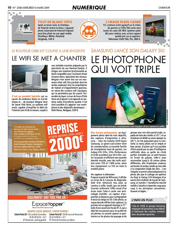 Le compte est bon - Page 19 54286-DirectMatin-2383-Page-010