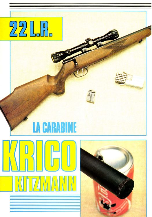 carabine Krico calibre 22 - Page 2 32461-ActionArmesTir-100-Page-058