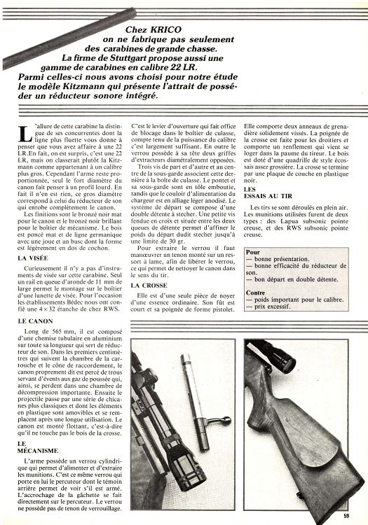 carabine Krico calibre 22 - Page 2 32461-ActionArmesTir-100-Page-059