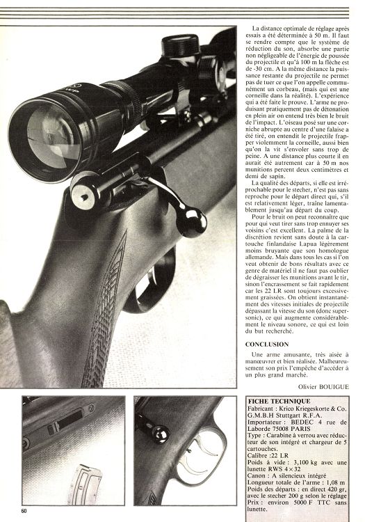 carabine Krico calibre 22 - Page 2 32461-ActionArmesTir-100-Page-060