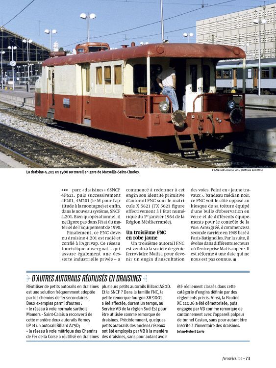 DRAISINE FNC 35104-Ferrovissime-75-Page-073