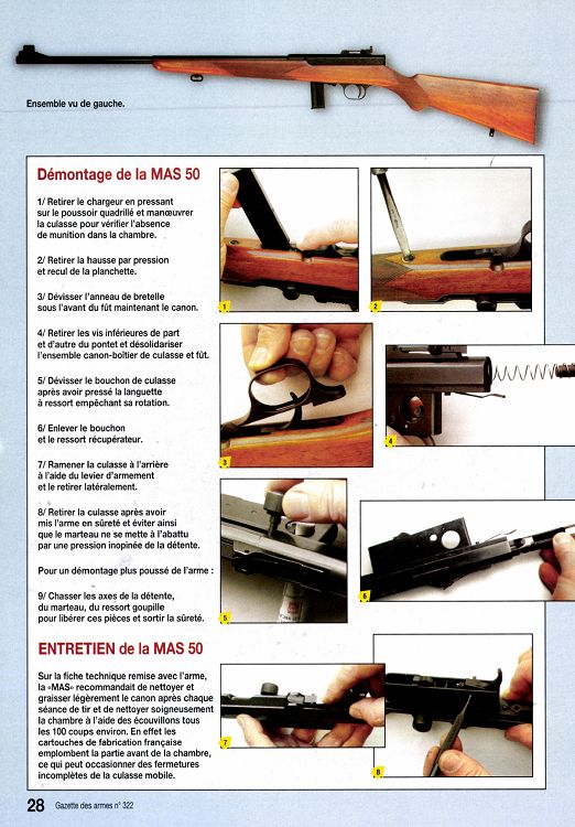 Carabine 22lr MAS 50 [identifiee] - Page 2 18927-GazettedesArmes-322-Page-028