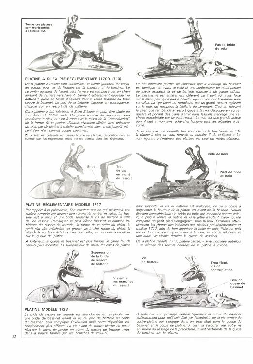 pistolet à silex de la République batave ??? 17011-GazettedesArmes-68-Page-032