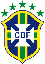 Brésil 150px-Football_Br%C3%A9sil_federation.svg