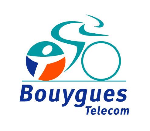 Bouygues Telecom adopte officiellement son nouveau logo !   BT-logo-equipe-pant-court