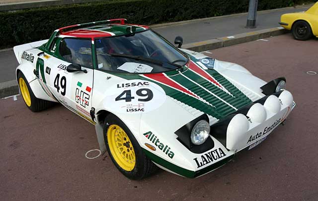 quelle est l' auto de vos rèves  - Page 2 Lancia-Stratos-HF-Group-4-%27