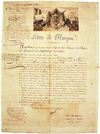 [RP] Nouvelles de Lorraine Lettre-de-marque2