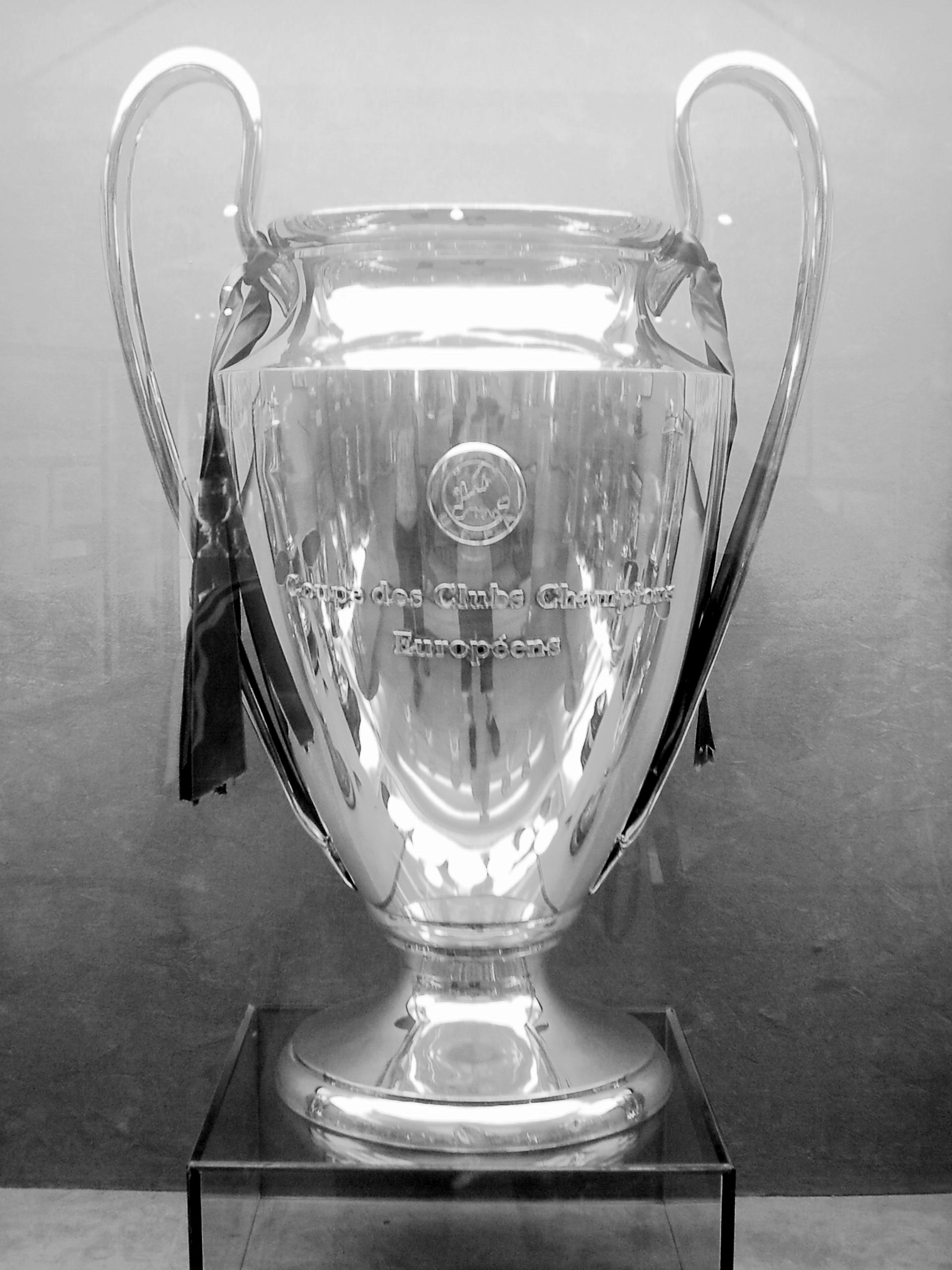 [Ligue des Champions] Finale : A.Madrid - Real Madrid {1-4} Ligue_des_champions_NB