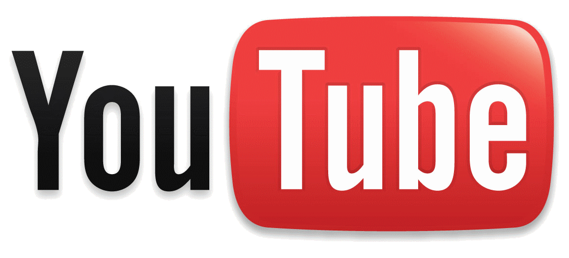 YouTube change les règles du jeu en janvier 2014. Coup dur pour les YouTubers ? Youtube