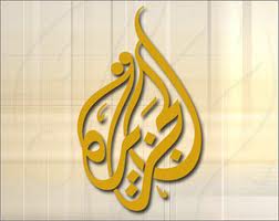 Deux journalistes d'Al-Jazeera arrêtés Ajc_logo