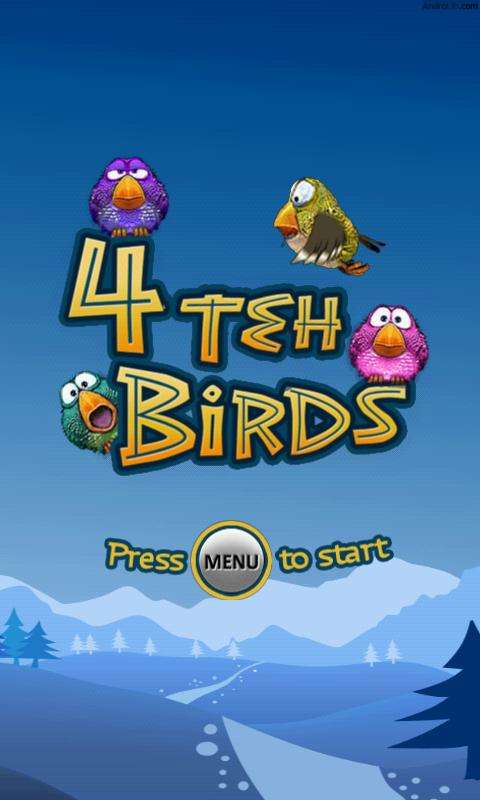 [JEU] 4 TEH BIRDS : Dans le style de tetris [Gratuit]  JtACz.u.cs