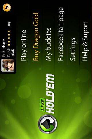 [JEU] LIVE HOLD' EM : Jeu de poker [Gratuit] Qinxz.u.cs