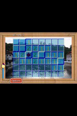 [JEU] MINESWEEPER 3D GALLERY : Un demineur avec image [Gratuit] XDBz.u.cs