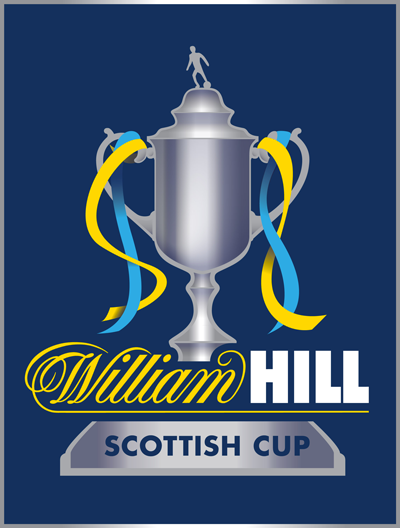 [2021-2022] William Hill Scottish Cup (HEART OF MIDLOTHIAN) 31_2