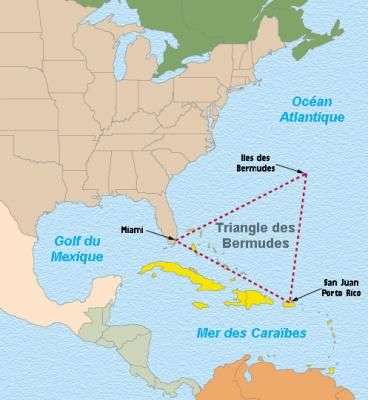 le mystére du triangle des bermudes C65ab887f4_95317_carte-triangle-bermudes