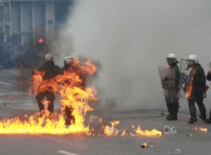 Et pendant ce temps là, en Grèce ! 9403995-300x221