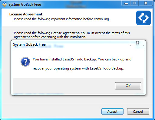 EaseUS System GoBack Free Go_back-2