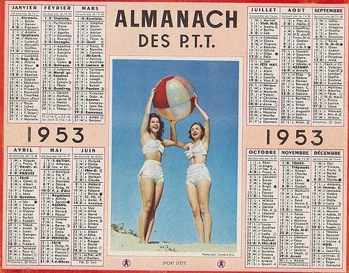 [Jeu] Petit... eeuh... non : Grand Jeu - Page 2 500px-Almanach_1953