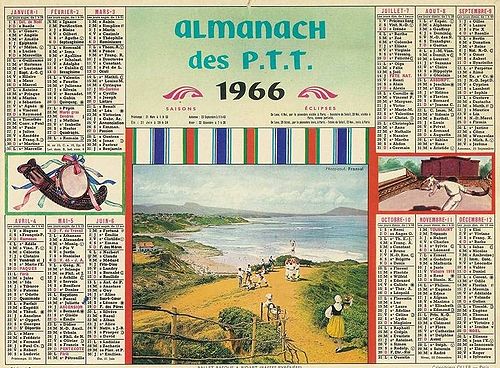 Enigmes 500px-Almanach_1966