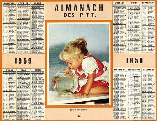 [Jeu] Petit... eeuh... non : Grand Jeu - Page 3 500px-Almanach_1959