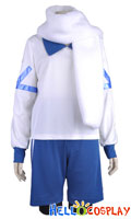 Produits Divers sur IE Inazuma-eleven-cosplay-shiro-fubuki-costume-0