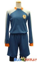 Produits Divers sur IE Inazuma-eleven-cosplay-tachimukai-yuuki-costume-0