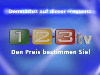  ## قناة HD tv.1-2-3 بداية من يوم . . ## 1-2-3