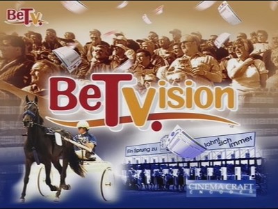 كامل القنوات المكسورة الشفرة الان .......... Betvision