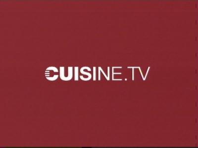 CUISINE TV Cuisinetv
