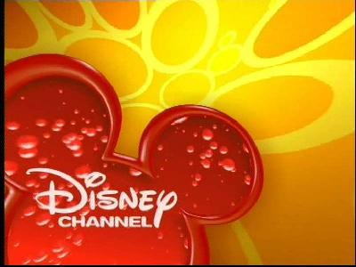 Disney Channel على منتدانا الغالي جودة عالية بدون إنقطاع Disney